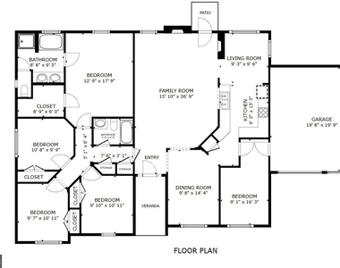 6375 Seymour Place Nw - Photo Thumbnail 35