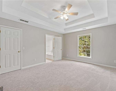 6375 Seymour Place Nw - Photo Thumbnail 16