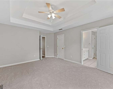 6375 Seymour Place Nw - Photo Thumbnail 19