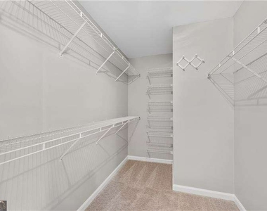 6375 Seymour Place Nw - Photo Thumbnail 23