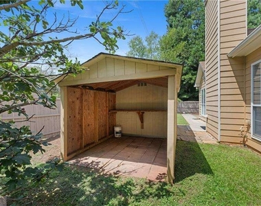 6375 Seymour Place Nw - Photo Thumbnail 33