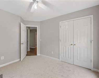 6375 Seymour Place Nw - Photo Thumbnail 27