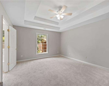 6375 Seymour Place Nw - Photo Thumbnail 17