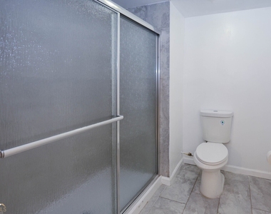 224 Chappell Road Nw - Photo Thumbnail 2
