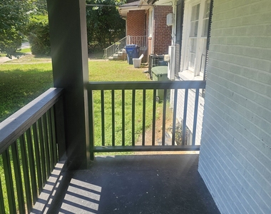 224 Chappell Road Nw - Photo Thumbnail 8