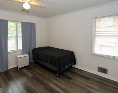 224 Chappell Road Nw - Photo Thumbnail 3