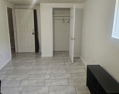 224 Chappell Road Nw - Photo Thumbnail 5