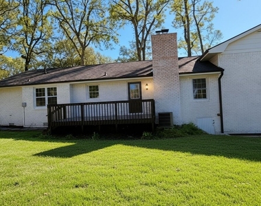 1390 White Oak Street Se - Photo Thumbnail 24