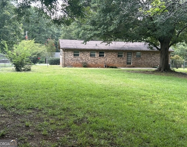 1020 Tuxedo Lane - Photo Thumbnail 28