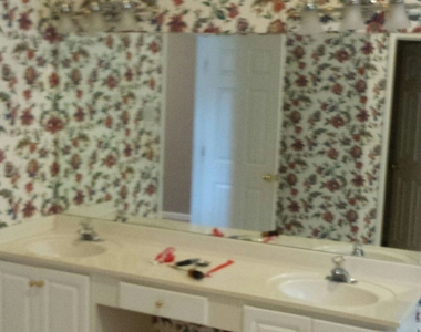 105 Pine Knoll Trace - Photo Thumbnail 4