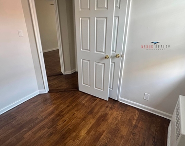 42-10 28th Avenue - Photo Thumbnail 6