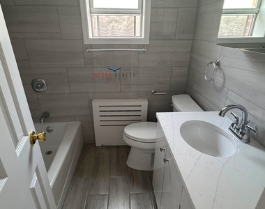 42-10 28th Avenue - Photo Thumbnail 8