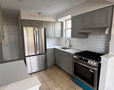 42-10 28th Avenue - Photo Thumbnail 9