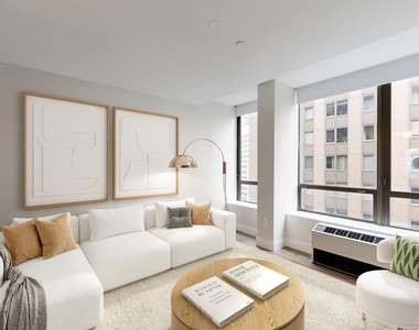 95 Wall Street - Photo Thumbnail 14