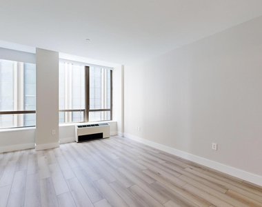 95 Wall Street - Photo Thumbnail 2