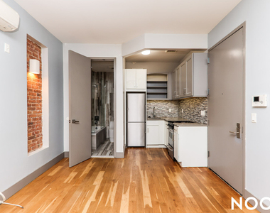 1000 Fulton St - Photo Thumbnail 4