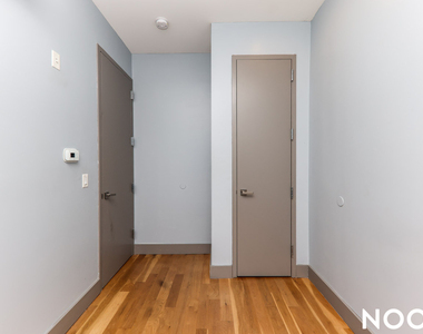 1000 Fulton St - Photo Thumbnail 10