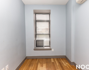 1000 Fulton St - Photo Thumbnail 8