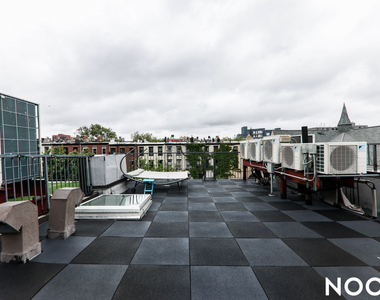 1000 Fulton St - Photo Thumbnail 3