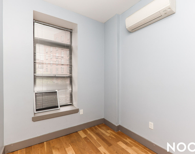 1000 Fulton St - Photo Thumbnail 9