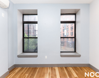 1000 Fulton St - Photo Thumbnail 2