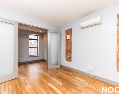 1000 Fulton St - Photo Thumbnail 7