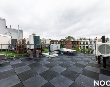 1000 Fulton St - Photo Thumbnail 5