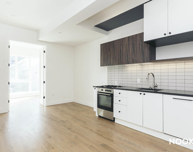 1534 Putnam Ave - Photo Thumbnail 11