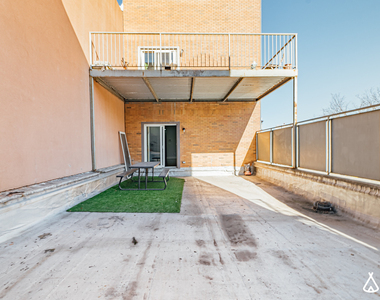 1350 Myrtle Ave - Photo Thumbnail 10