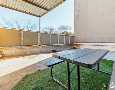 1350 Myrtle Ave - Photo Thumbnail 7