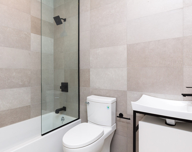 826 St Johns Pl - Photo Thumbnail 1