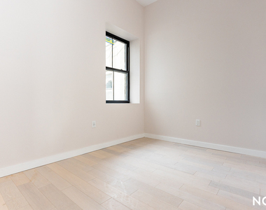 83 Beadel St - Photo Thumbnail 11