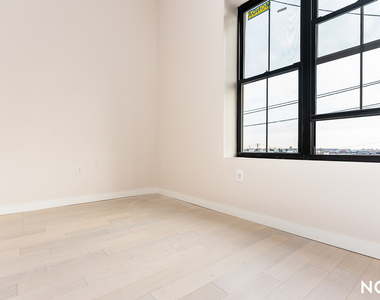 83 Beadel St - Photo Thumbnail 7