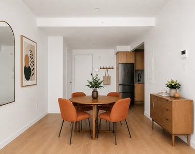 224 3rd Avenue - Photo Thumbnail 1