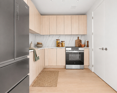 224 3rd Avenue - Photo Thumbnail 2