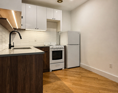 259 Hull Street - Photo Thumbnail 2