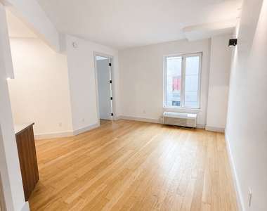 259 Hull Street - Photo Thumbnail 1