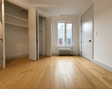 259 Hull Street - Photo Thumbnail 5