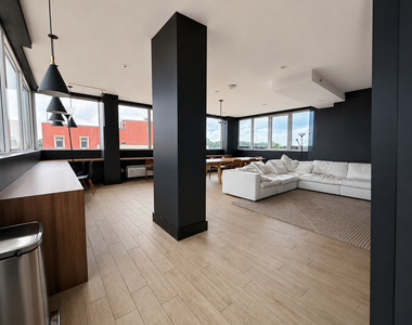 259 Hull Street - Photo Thumbnail 7