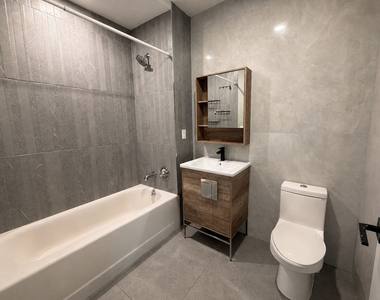 259 Hull Street - Photo Thumbnail 6