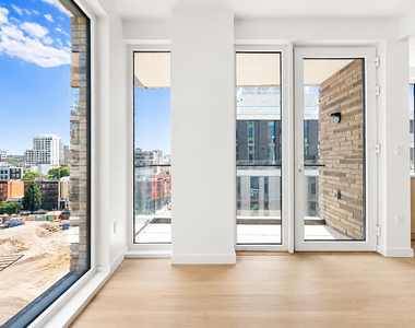 224 3rd Avenue - Photo Thumbnail 7