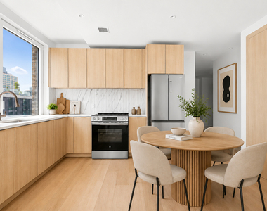 224 3rd Avenue - Photo Thumbnail 2