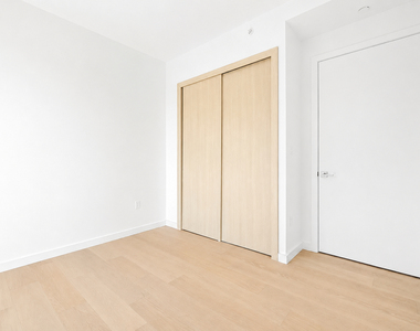 224 3rd Avenue - Photo Thumbnail 5