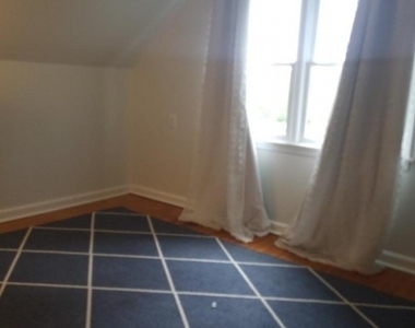 69 Birch Pkwy - Photo Thumbnail 21