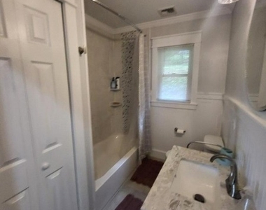 69 Birch Pkwy - Photo Thumbnail 5
