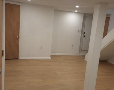 69 Birch Pkwy - Photo Thumbnail 8