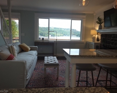 69 Birch Pkwy - Photo Thumbnail 23