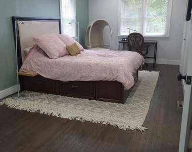 69 Birch Pkwy - Photo Thumbnail 3