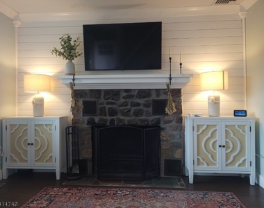 69 Birch Pkwy - Photo Thumbnail 14