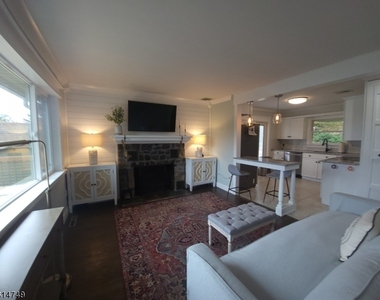 69 Birch Pkwy - Photo Thumbnail 13